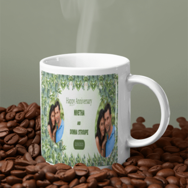 Couples Mug 2
